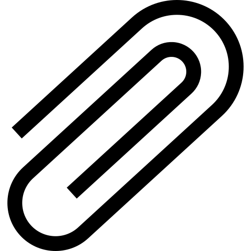 Интеграция с Git